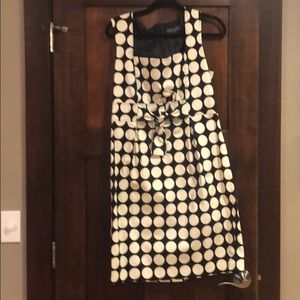 Jessica Howard Dress